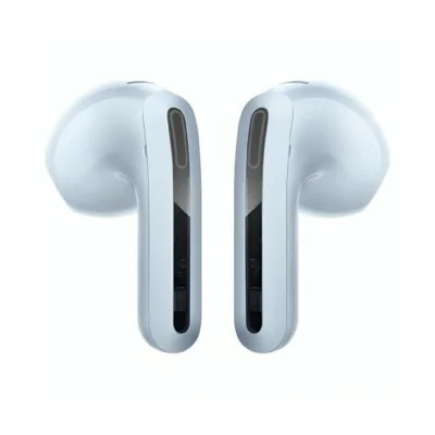 Redmi Buds 6 Active - Transparent blue